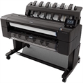HP DesignJet T1500