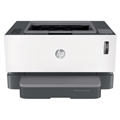 HP Neverstop Laser 1000n