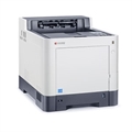 Kyocera-Mita ECOSYS P7040cdn