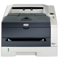 Kyocera-Mita FS-1100