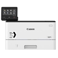 Canon i-SENSYS LBP228x