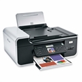 Lexmark X7675