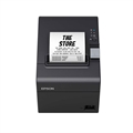 Epson TM-T20III