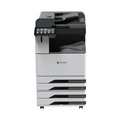 Lexmark CX944adxse