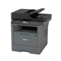 Brother DCP-L5500DN