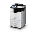 Epson WorkForce Enterprise WF-C20590