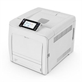 Ricoh Aficio SP C342DN