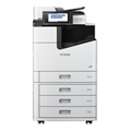 Epson WorkForce WF-C21000D4TWF