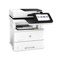 HP Laserjet Enterprise MFP M528