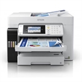 Epson EcoTank PRO ET-16680
