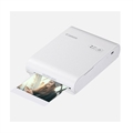 Canon Selphy Square QX10