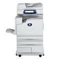 Xerox WorkCentre 7345