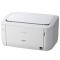Canon i-SENSYS LBP6030w