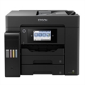 Epson Ecotank L6570