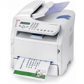 OKI Office 2530