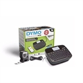 Dymo LabelManager Executive 640 CB