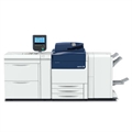 Xerox Versant 80 Press