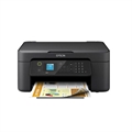 Epson WorkForce WF-2910DWF