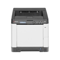 Kyocera-Mita ECOSYS P6021cdn