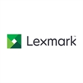 Lexmark C762dn