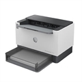 HP LaserJet Tank 1504w