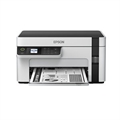 Epson EcoTank ET-M2120