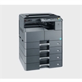 Kyocera-Mita TASKalfa 2201