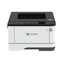 Lexmark MS331dn
