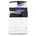 Ricoh MP C501