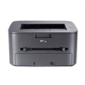 Dell 1130 Laser Printer