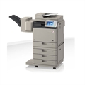 Canon iR ADVANCE C351i