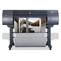 HP DesignJet 4020