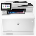 HP Color Laserjet Pro M479dw
