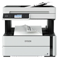 Epson EcoTank ET-M3170