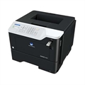 Konica-Minolta Bizhub 4702P