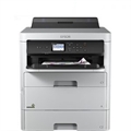 Epson WorkForce Pro WF-C529RDTW
