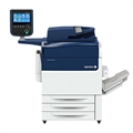 Xerox Versant 80