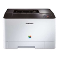 Samsung CLP-415