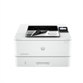 HP LaserJet Pro 4003n