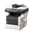 Kyocera-Mita FS-3640MFP