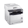 Canon i-SENSYS MF6140dn