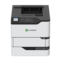 Lexmark MS823dn