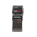 Brady TLS 2200