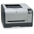 HP Color LaserJet CP1515 N