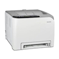 Ricoh Aficio SP C310