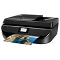 HP Officejet 5220