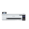 Epson SureColor SC-F501