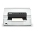 Epson PLQ-35