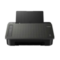Canon Pixma TS304