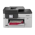 Brother MFC-J5010DW
